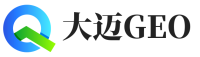 桐城市大迈GEO
